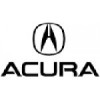 Acura Diamond Car Mats for Sale