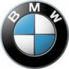 BMW Diamond Car Mats for Sale