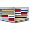 Cadillac Diamond Car Mats for Sale