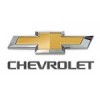 Chevrolet Diamond Car Mats for Sale