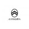 Citroen Diamond Car Mats for Sale