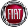 Fiat Diamond Car Mats for Sale