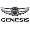 Genesis Diamond Car Mats for Sale