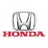 Honda Diamond Car Mats for Sale