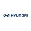 Hyundai Diamond Car Mats for Sale