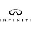 Infiniti Diamond Car Mats for Sale