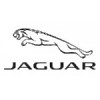 Jaguar Diamond Car Mats for Sale