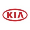 Kia Diamond Car Mats for Sale