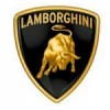 Lamborghini Diamond Car Mats for Sale