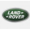 Land Rover Diamond Car Mats for Sale