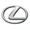 Lexus Diamond Car Mats for Sale