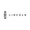 Lincoln Diamond Car Mats for Sale