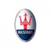 Maserati Diamond Car Mats for Sale