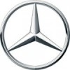 Mercedes Benz Diamond Car Mats for Sale