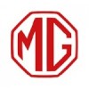 MG Diamond Car Mats for Sale