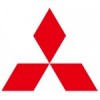 Mitsubishi Diamond Car Mats for Sale