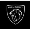 Peugeot Diamond Car Mats for Sale