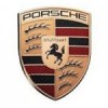 Porsche Diamond Car Mats for Sale