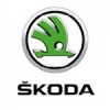 Skoda Diamond Car Mats for Sale