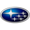 Subaru Diamond Car Mats for Sale