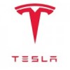 Tesla Diamond Car Mats for Sale