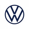 Volkswagen Diamond Car Mats for Sale