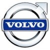 Volvo Diamond Car Mats for Sale